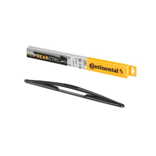 2800011516180 Continental REARCTRL 15161 Tergicristallo posteriore 350 mm, Spazzola tergi a staffa | AUTODOC prezzo e recensioni