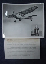 RARE LOT OF FACTORY AIRCRAFT PHOTOS CONVAIR RYAN BELL BOEING REPUBLIC DOCUMENTS