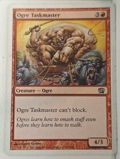 mtg 8th edition card list Amazon.com: Magic: The Gathering Adventures in The Forgotten Realms  Collector Booster Box main image 1