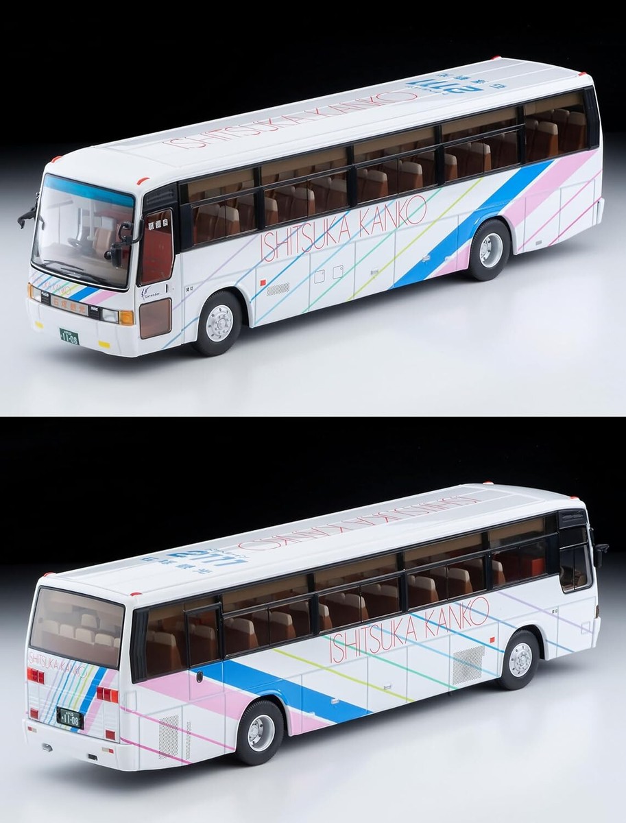 希少 FUSO Aero Ace プラモデル 旧モデル 希少 FUSO Aero Ace プラモデル 旧モデル