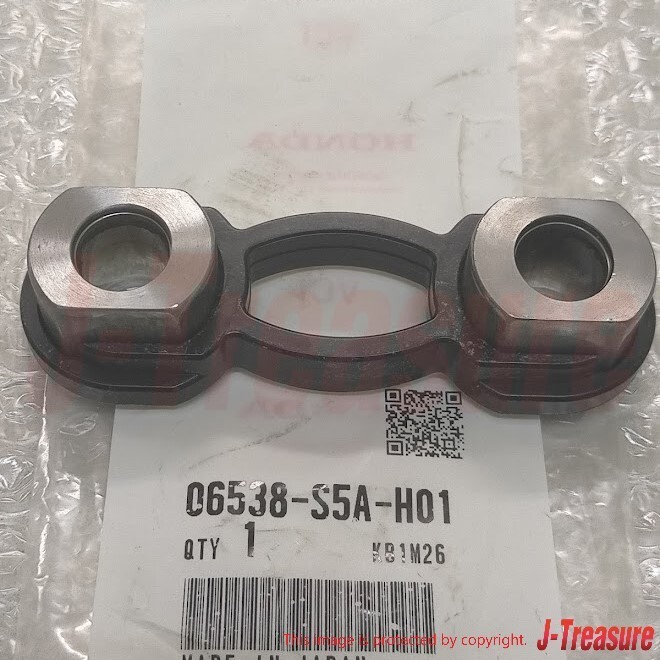 Oem HONDA ACURA RSX Silver H Front Rear H Emblem 02-04 INTEGRA DC5 iS