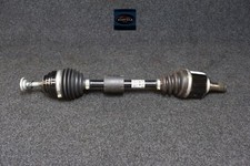 BMW F39 F40 F45 F48 F54 Drive Shaft Output Shaft Front Left 8643363 10km