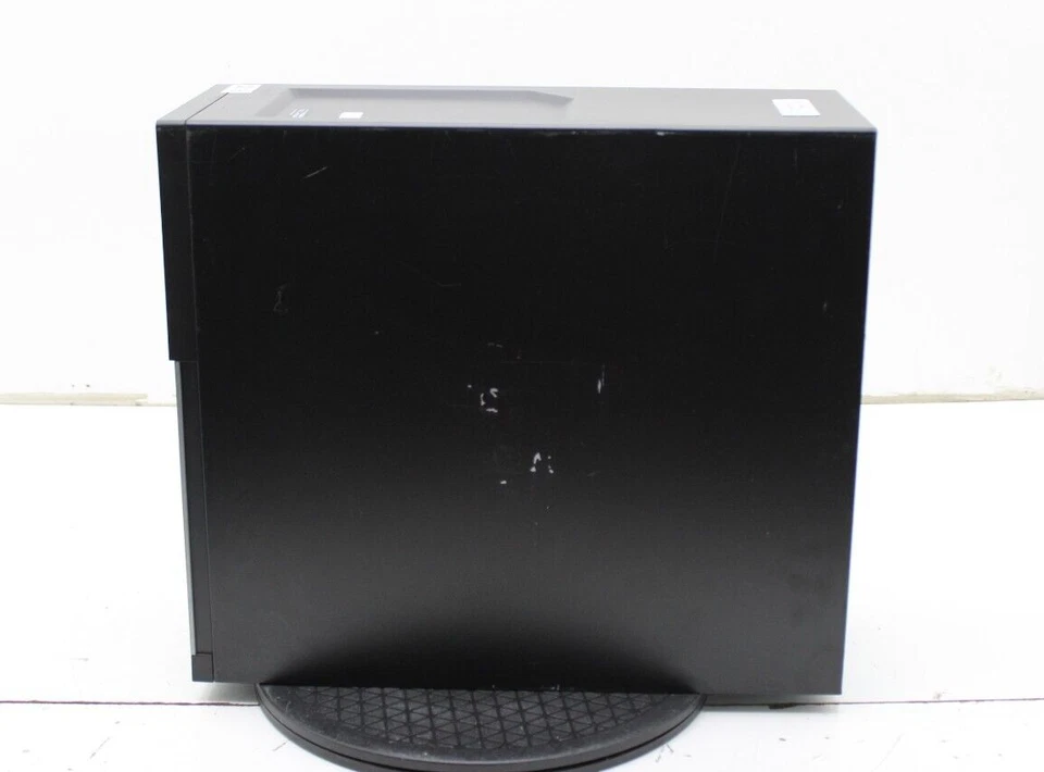 Dell Optiplex 7010 Desktop PC Intel Core i5-3470 8GB Ram 2 TB HDD Windows 10 - Image 2 of 4