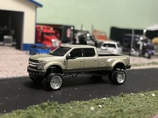 1/64 26  Dually wheels V2