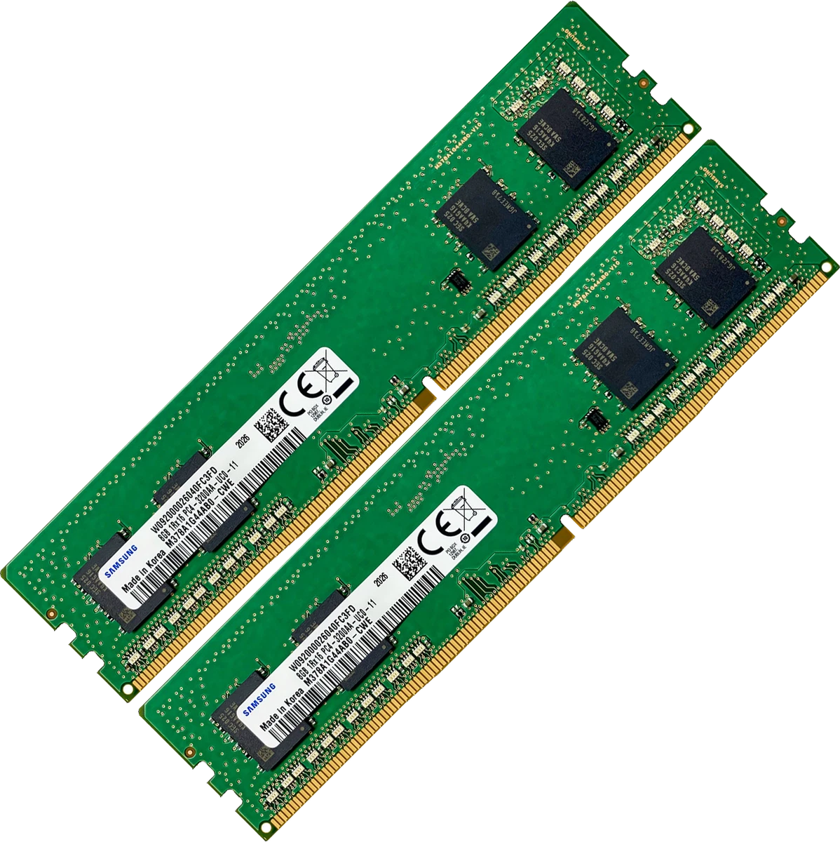 32gb ram products for sale | eBay UK
