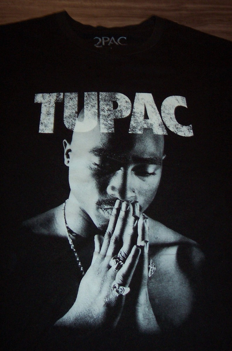 トップス POCKET & CREW 2PACK LS T-SHIRTS (BLACK) PACIFIC STANDARD TIME /LOGO LS 2PACK TEE - 2枚組 / PST