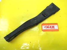 AIR DUCT COOLING AIR INLET TUBE FRONT TO BATTERY BOX for 04-07 MALIBU 05-07 G6