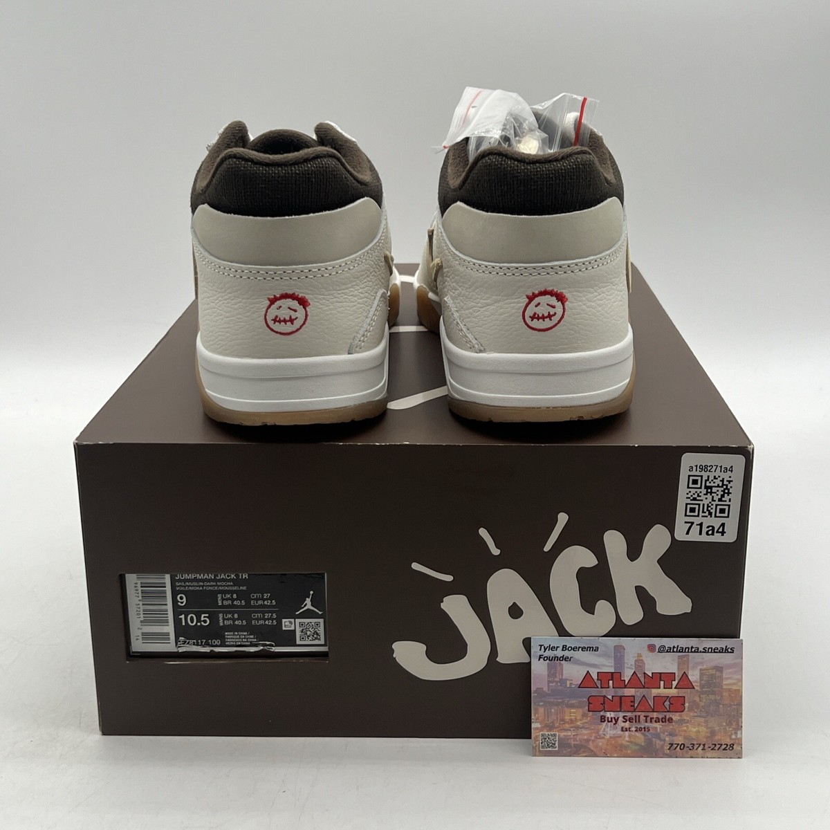s-l1200.jpg s-l1200.jpg