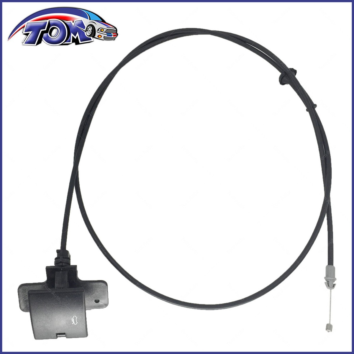 その他 una Amazon.com: HASMX 237-42 O-Ring Replaces Part Numbers 973370