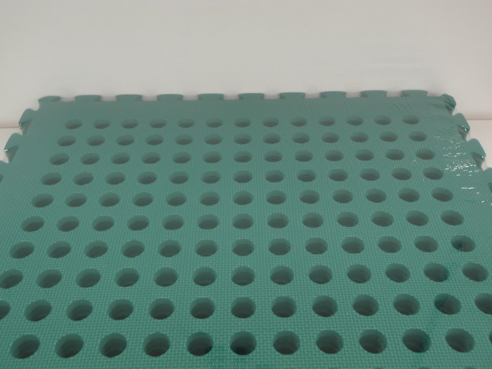 target foam puzzle mats