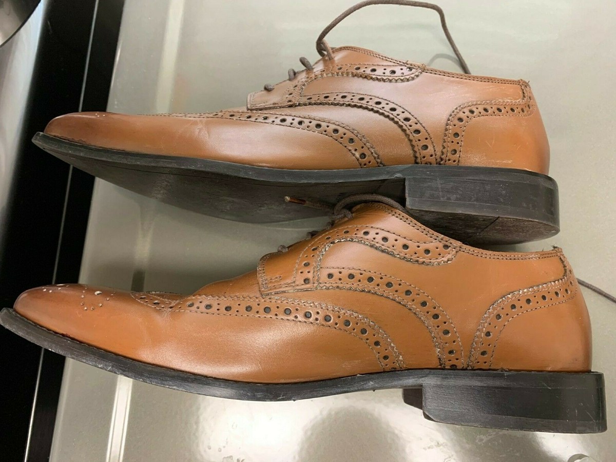 Florsheim Men display picture 3