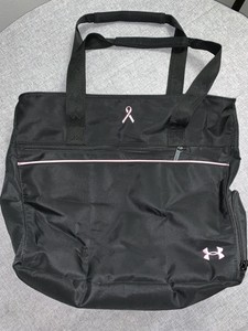under armour bolsa womens