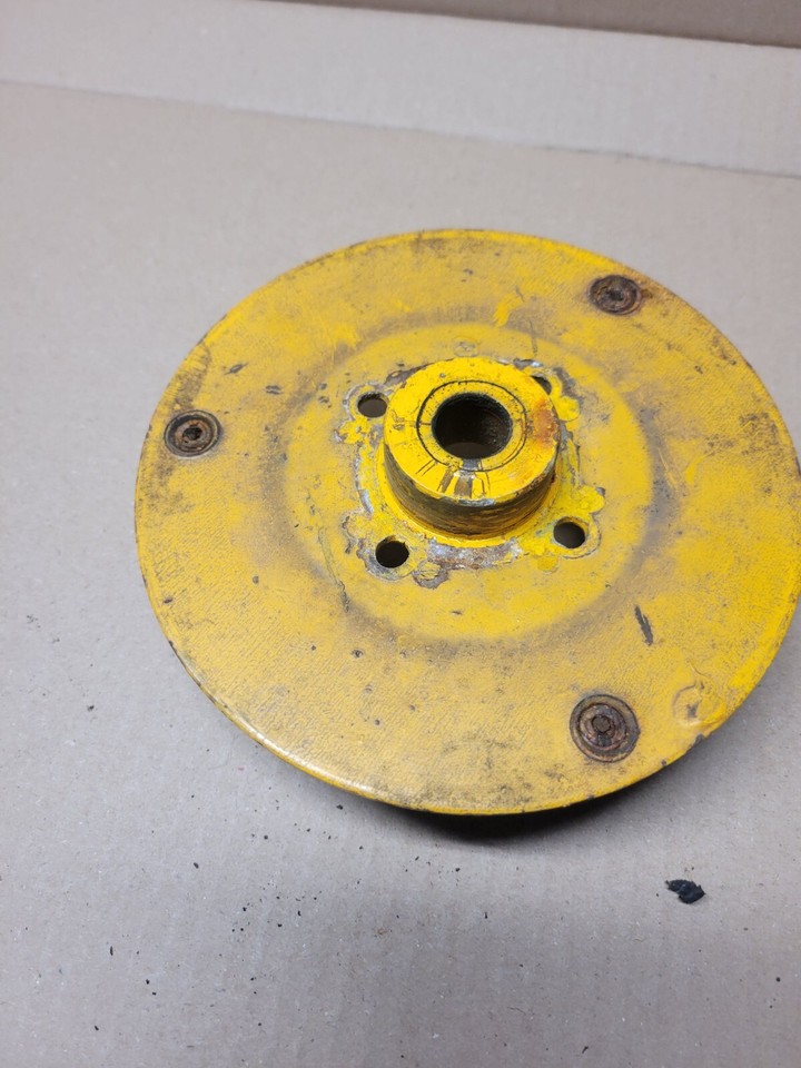 Bobina Accensione MTD Cub Cadet Bobina Di Accensione Per - Foto 12