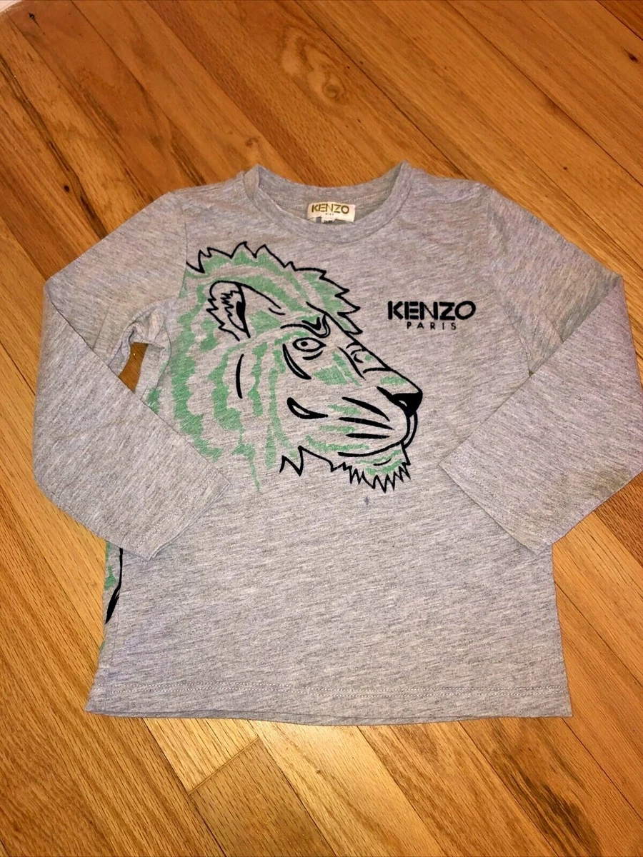 Kenzo bebe online top