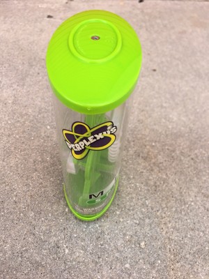 perplexus mini spiral