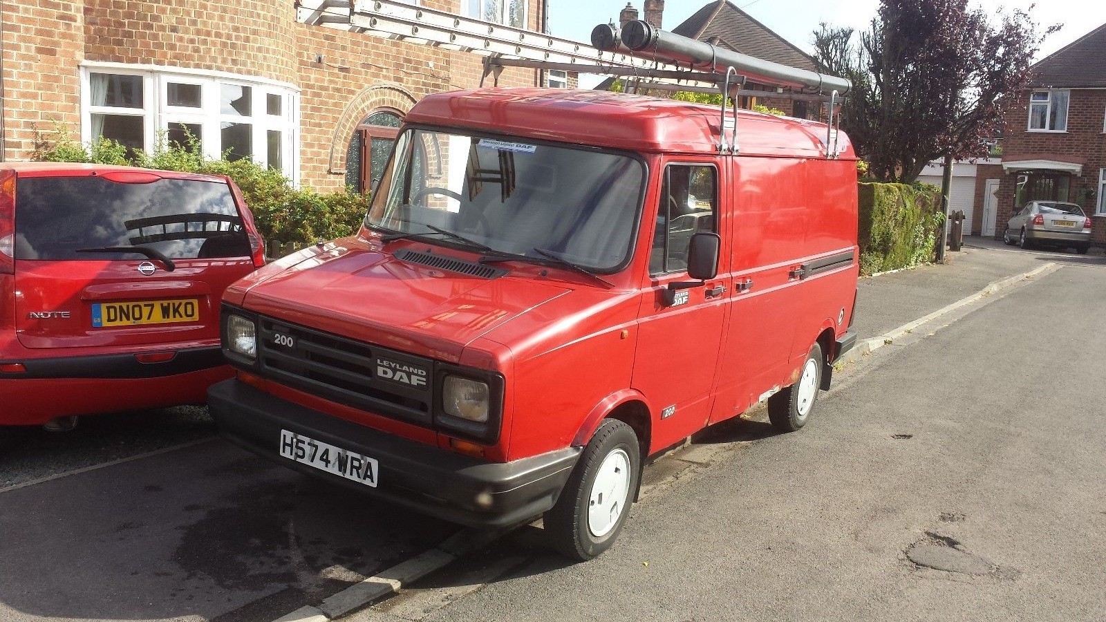 s-l1600.jpg