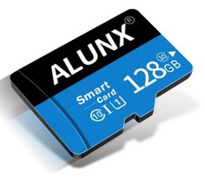 Micro SD 128GB 32GB 64GB 256GB 16GB 8GB 4GB Micro SD Card SD