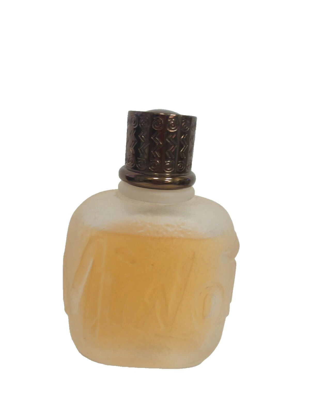 Fragancias Para hombre Paloma Picasso Spray