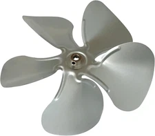 12" Power Blade Vent For Ventamatic Attic Roof Fan Motor F0510B2497 F0510B2944