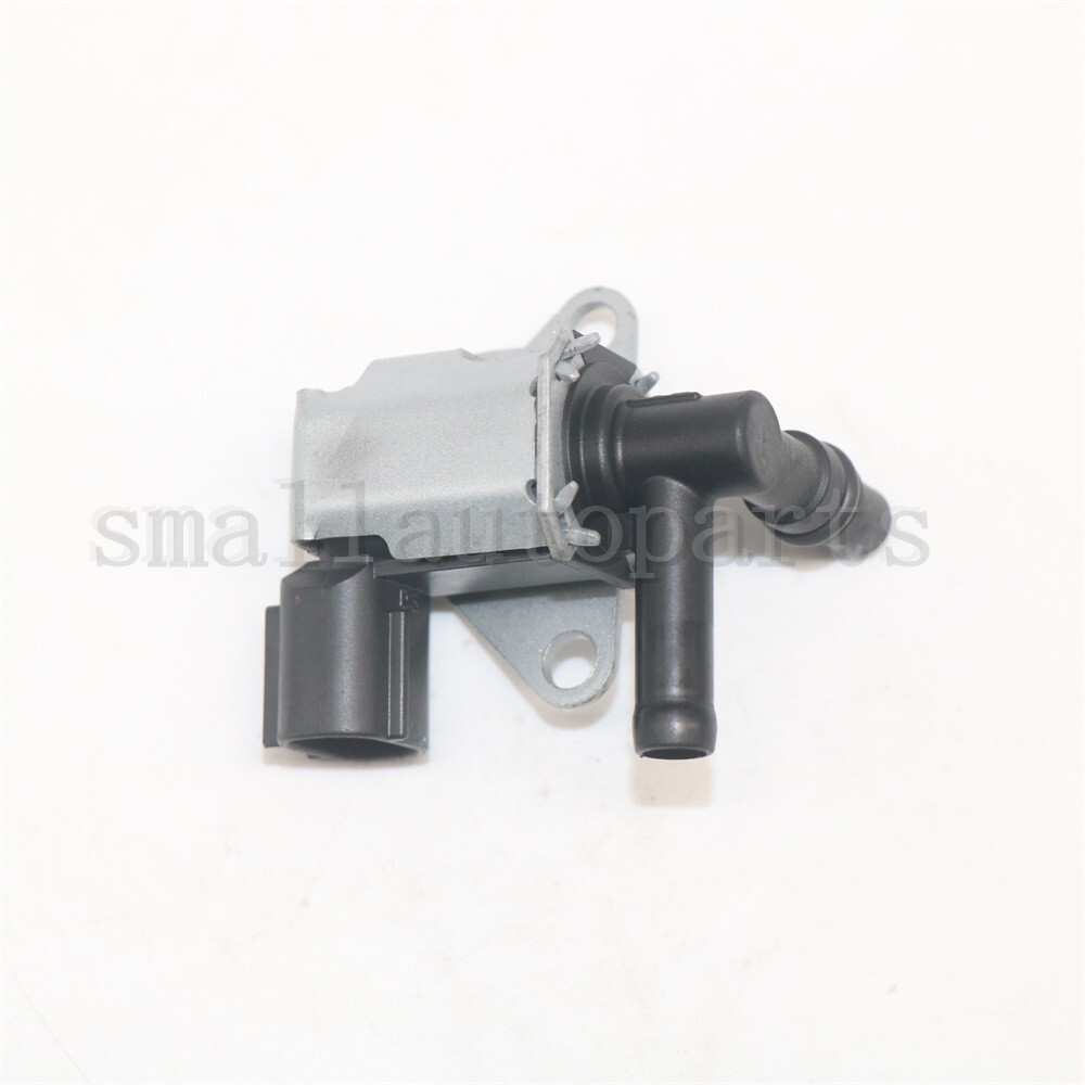 【K3】 Genuine Vapor Canister Purge Solenoid K5T46693 for