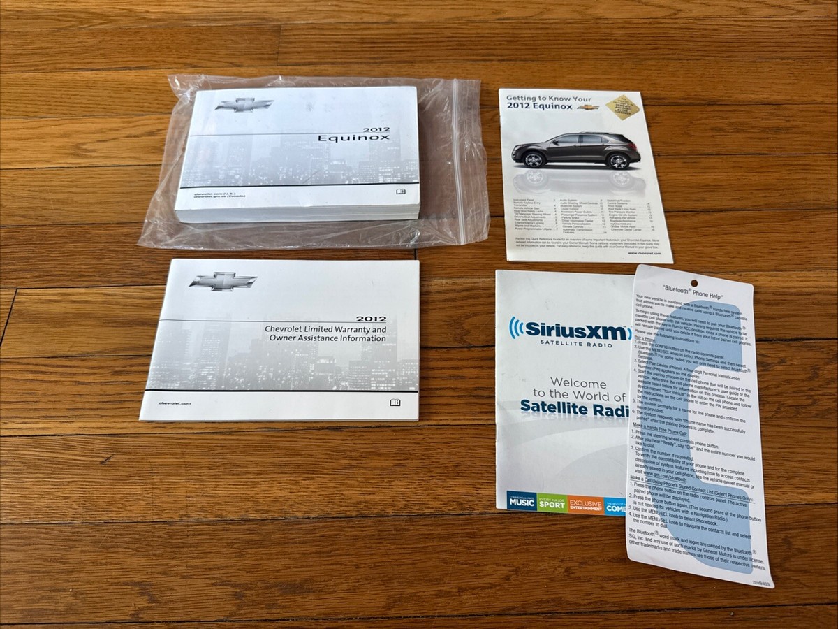 2012 (film) visual data 5