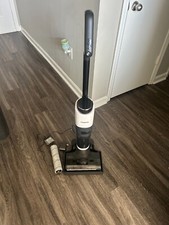 ROIDMI NEO Cordless Dry and Wet Vacuum Cleane...