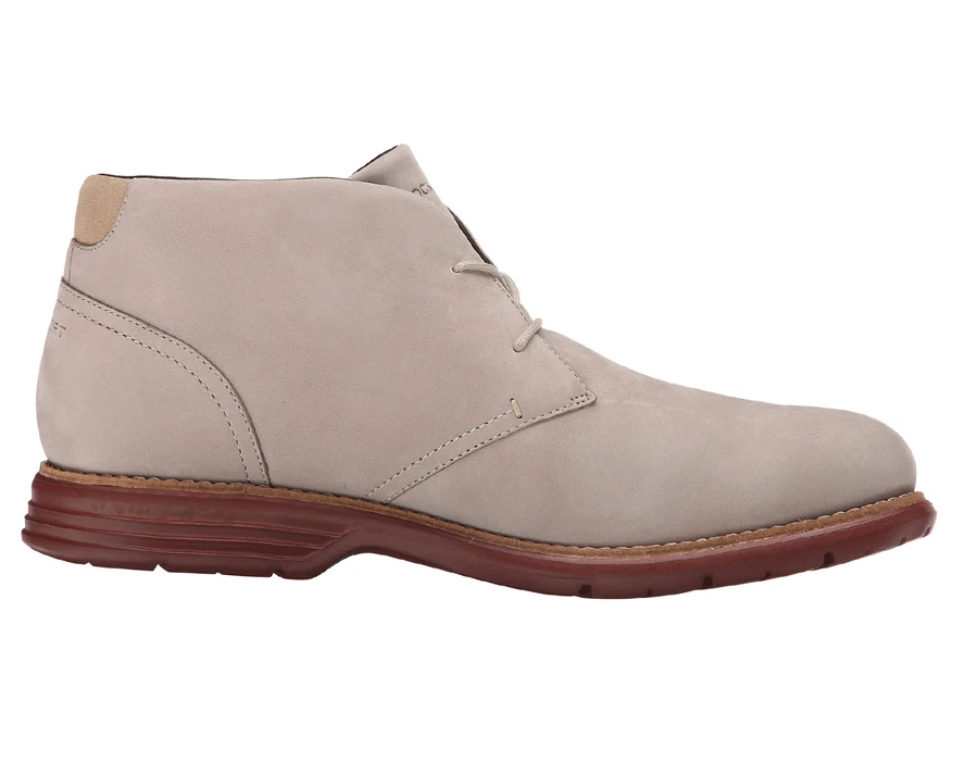 Rockport botas hombre new arrivals