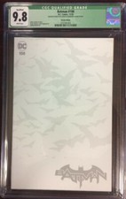  on The Hot Collector