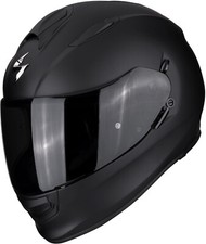 Scorpion Integralhelm EXO-491 mit Sonnenblend...