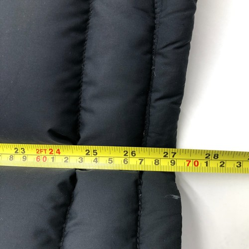 BERGHAUS Kid's Boy's Down Puffer Waistcoat Vest Gillet Size 18 y.o - Picture 8 of 9