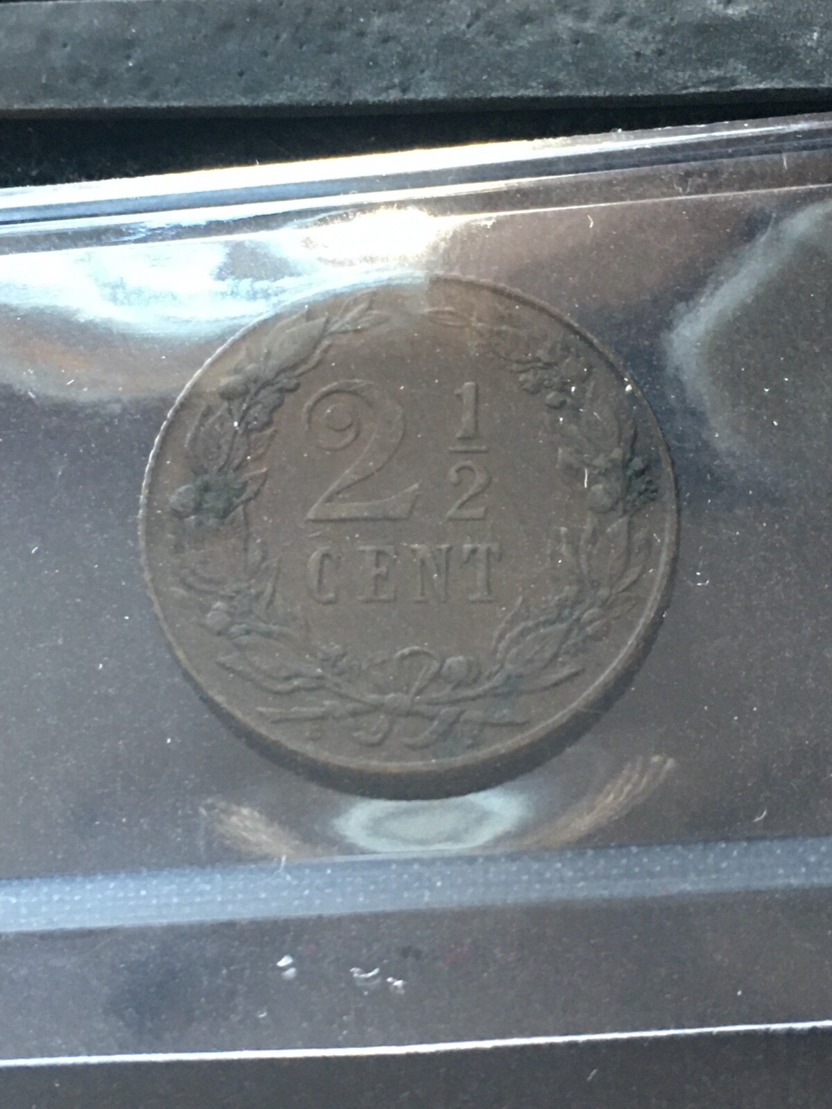 Picture 6 of 10