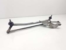 8200619512 WISCHERMOTOR LINKS / 3397020879 / 1962391 FÜR DACIA LOGAN MCV AMBIANC