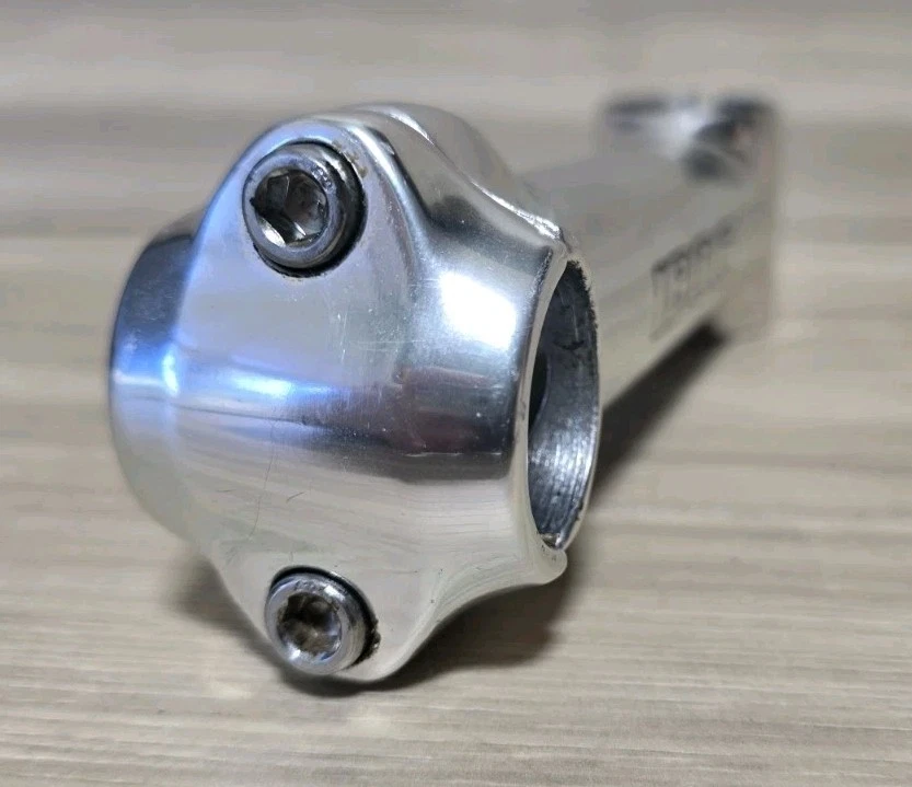 Mongoose IBOC Vintage Bike Stem 200 Grams 25.4 1 1/8 *Fast Ship** - Image 4 of 4