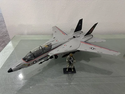 Gi Joe Skystriker for sale | eBay