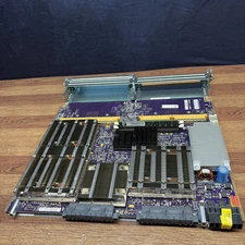Alcatel-Lucent IOM3-XP-C Interface Module