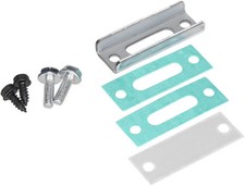 Schauglas mit Dichtung klein - Truma Art.-Nr.: 30030-42700 - passend zu Truma S2