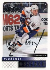 1999-00 Upper Deck MVP Stanley Cup Edition Silver Script Pick From List 101-200