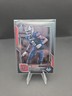 2025 Bowman University Chrome Nyck Harbor II #82 (RC) 1st Bowman South Carolina 