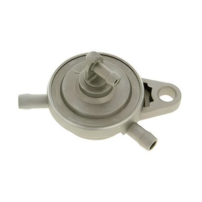 auto fuel tap for Yamaha BWs, MBK Booster, Suzuki Katana