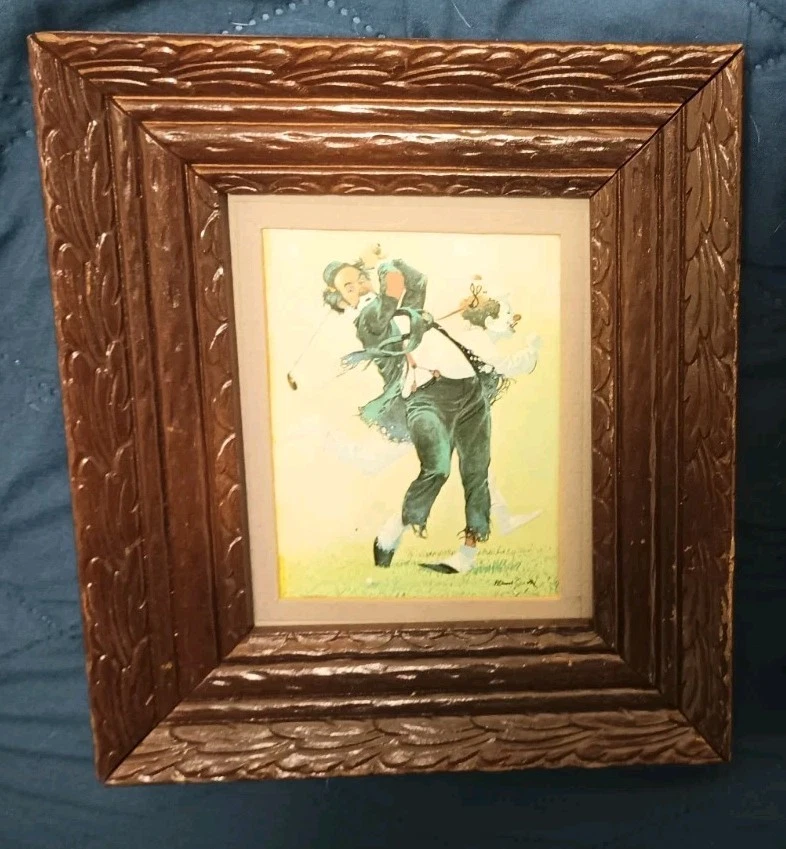 Robert Wood for sale | eBay