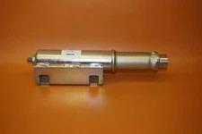 ROLLS ROYCE BENTLEY SHOCK ABSORBER SUSPA 0231003 90518 ALTDORF KW50/00 OEM