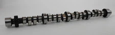 Engine Camshaft-GAS Comp Cams 20-746-9 : 216/224 Hydraulic Roller Cam