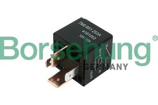 For Borsehung B17820 Relay