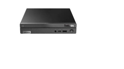 Lenovo ThinkCentre Neo 50q Gen 4 Tiny Mini PC wie NEU 12LMCTO1WW RestGarantie