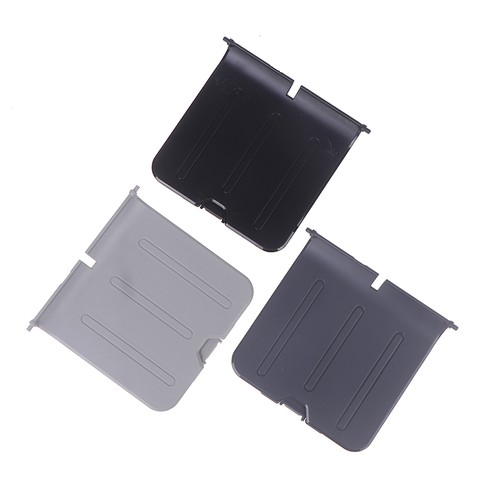 1Pc RM1-6903-000CN 1102 Paper Output Delivery Tray For P1006 P1007 P1008 P1100 a - Bild 9 von 15