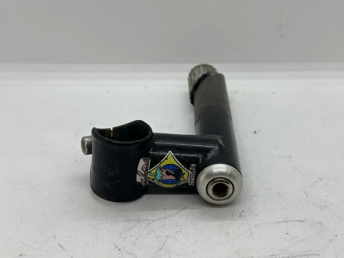 Salsa Bicycle Stems for sale - eBay