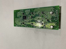 200D4157G097 GE Refrigerator Board - Control