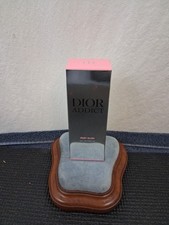 Addict Rosy Glow Eau de Parfum Dior 香水 - 2025年の女性用 新着