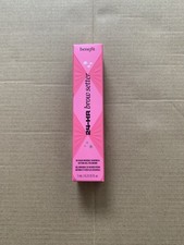Image of Benefit 24 Hour Brow Setter 7ml Brand new Authentic
