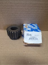 S1020BS 1 MARTIN GEAR SPUR 14 1/2 DEG STEEL B...